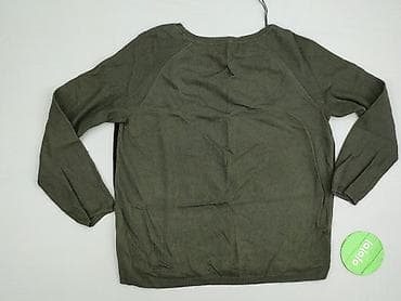 solar sweter: Marks & Spencer, Bluza damska
, rozmiar L — 3
