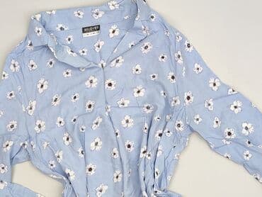 Bluzki: Beloved, Bluzka damska, rozmiar XL