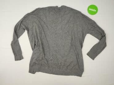 varlesca kurtki zimowe: Vero Moda, Kardigan damski, rozmiar M — 3