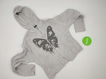 bluza z house: House, Bluza z kapturem damska, rozmiar S — 2