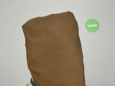 kozaki sofix: Fixoni, Spódnica damska, M — 5