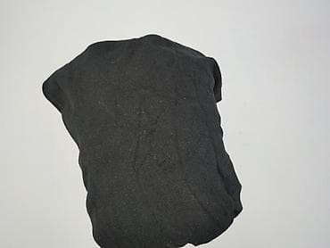 cardigan: Cardigan, Kardigan damski, rozmiar S — 5