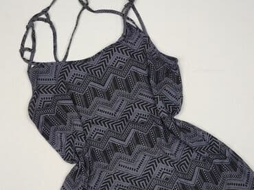 Women`s dress, size S