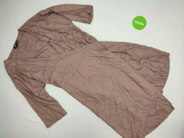 recenzii pentru butik anetta sukienki: Bpc bonprix collection, Sukienka damska, M — 2