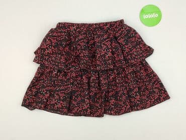 spodnie hello kitty sinsay: Spódnica damska, rozmiar S — 2