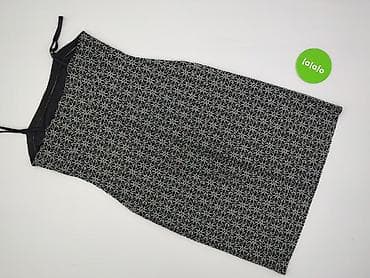 deichmann zdrowa stopa: Yessica, Sukienka damska, rozmiar S — 3