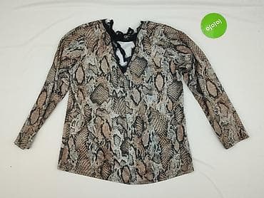 terranova golf: ITALY FASHION, Bluzka damska, rozmiar M — 3