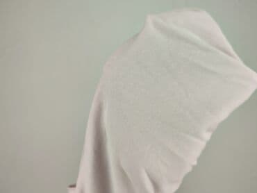 oversized t shirty basic: Women`s shirt, size 2XL (EU 44) — 4