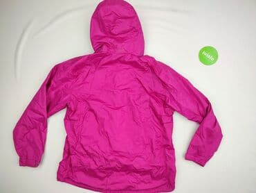 kurta: Karrimor, Kurtka przejściowa damska, rozmiar XL — 3