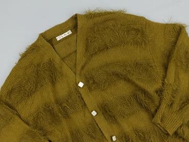 Women`s knitwear, size L (EU 40)