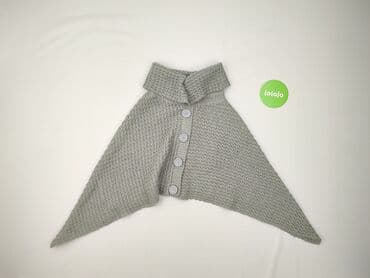 panczo.com koszulki: Ponczo damskie — 3