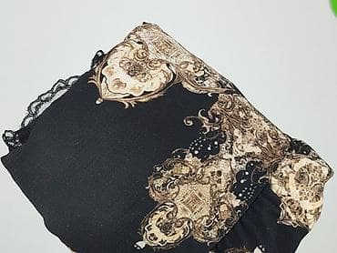 suk: Italian Fashion, Sukienka damska, rozmiar L — 5
