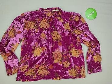 elegancka tunika plus size: TU Woman, Bluzka damska, rozmiar L — 2