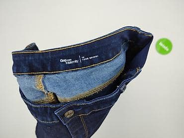 GAP Maternity, Джинси жіночі, розмір M — 4