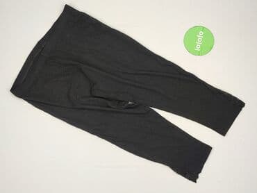 lidl koszulki termoaktywne: Tom Rose, Legginsy Sportowe damskie, rozmiar L — 2