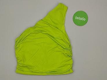 sandro polska: Sinsay, Top damski, rozmiar XL — 3