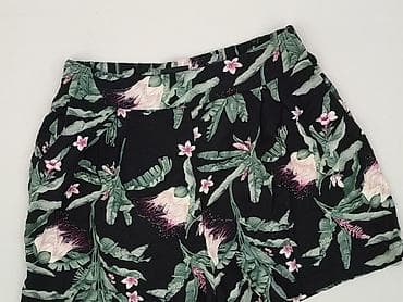 primark kolarki: Mohito, Szorty damskie, rozmiar M — 1