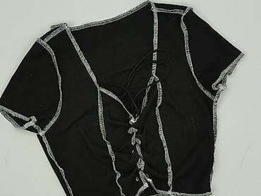 romwe: Romwe, Top damski, rozmiar XS — 1