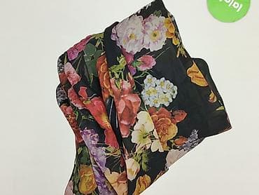 megi bluzy: Bpc bonprix collection, Top damski, rozmiar L — 5