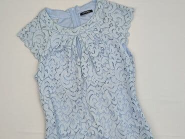 Orsay, Sukienka damska, M w lalafo.pl Orsay, Sukienka damska, M