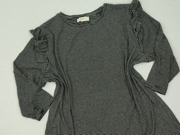 Sukienki: Papaya, Sukienka damska, L — 1