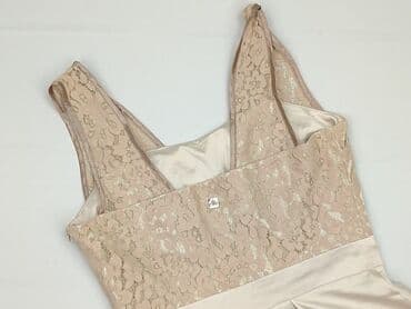 matching bielizna dla par hello kitty: Tiffi, Sukienka damska, rozmiar M — 1