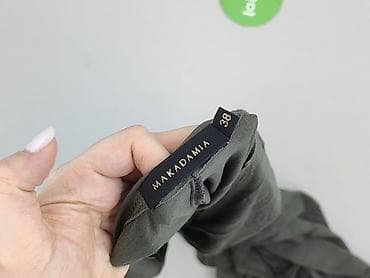 mordex dresy: Makadamia, Sukienka damska, rozmiar M — 5