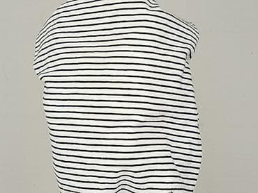 Kobiety: Sinsay, Sukienka damska, rozmiar S — 6