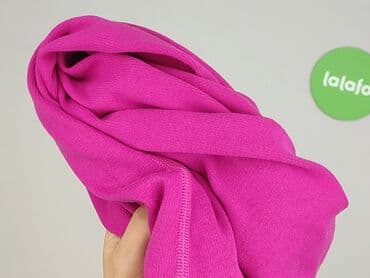 obcisly top: Nike, Top damski, S — 5