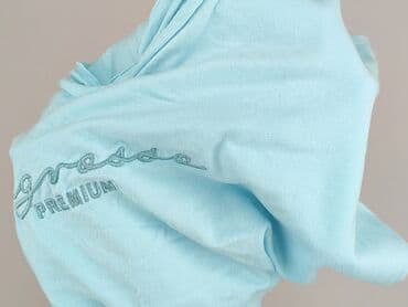 t shirty allegro: Women`s T-shirt, size L (EU 40) — 6