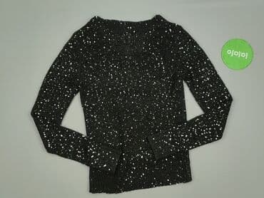 zapięcie do stroju kąpielowego: Saint Tropez, Kardigan damski, rozmiar XS — 4