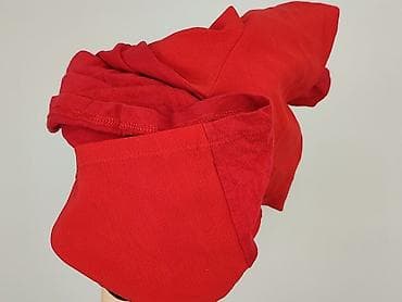 opus bluzki: Tchibo, Bluzka damska, rozmiar S — 7