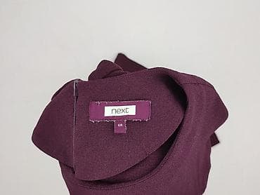 Sukienki: NEXT Petite, Sukienka damska, rozmiar 2XS — 4