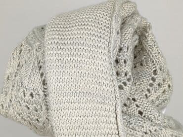 m s collection sweter: Indigo, Women`s knitwear, size S — 5