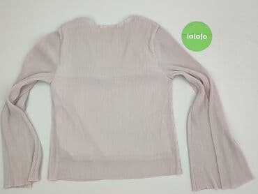 marynarka versace: Bluzka damska, rozmiar M — 4