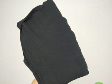 sukienka marks spencer: Marks & Spencer, Women`s dress, size S — 6