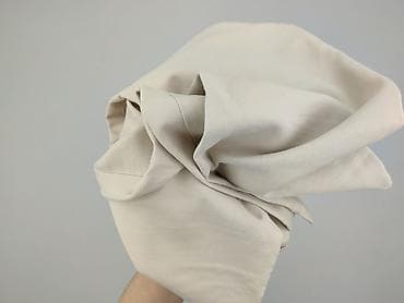 zara second hand: Zara, Spodnie materiałowe damskie, rozmiar M — 4