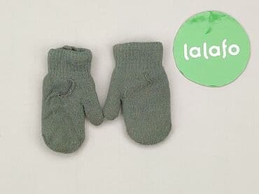 kurtka flek: Gloves, 12 cm, condition - Very good — 2