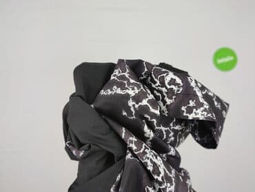 ubrania na zakończenie roku szkolnego: Kurtka przejściowa, 12 lat, 146-152 cm, stan - Bardzo dobry — 4