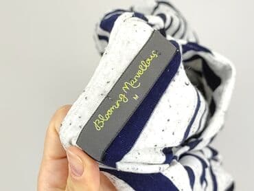 sukienka ciążowa zwiewna: Sukienka damska, rozmiar M — 5