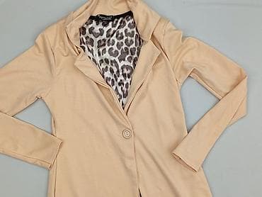 kurtka damska montec: Marynarka damska, rozmiar M — 1