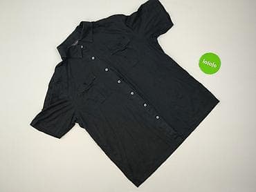 koszulka givenchy paris: Pierre Cardin, Koszula damska, rozmiar L — 2