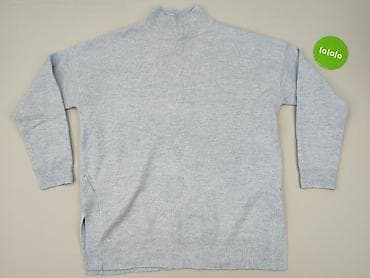 sweter hello kitty h: Sinsay, Sweter damski, rozmiar M — 2