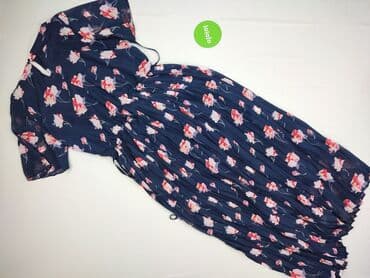 sukienka na chrzciny dla babci: QUIOSQUE, Sukienka damska, M — 3