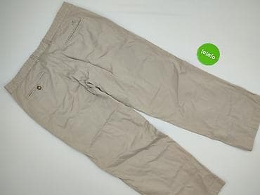 primark items: Chino, Chinosy dla mężczyzn, rozmiar M — 3