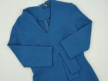 solmir dresses: Cotton Club, Sukienka damska, rozmiar S — 1