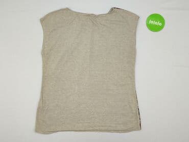 t shirty babylon: Camaïeu, Women's blouse, XL at lalafo.pl — 3 t shirty babylon: Camaïeu, Women's blouse, XL — 3