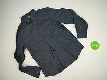 hm jackson: H&M, Koszula damska, rozmiar XL — 2