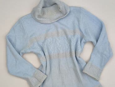 Golf damski, rozmiar M