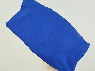 bluzka opus: Cropp, T-shirt damski, rozmiar S — 7